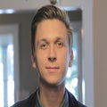 Patrick Miller Real Estate Agent at Keller Williams Realty Intown Atl