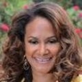 Patryce Moore Real Estate Agent at Morgan Michael Real Estate Consultants Llc