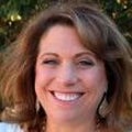 Paula Espinera Real Estate Agent at Solid Source Realty Inc.