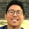 Paul Bae Real Estate Agent at Virtual Properties Realty Biz