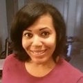 Pauline Bowman Real Estate Agent at Exp Realty Llc