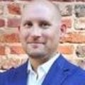 Patrick Crane Real Estate Agent at Palmerhouse Properties
