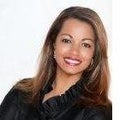 Priscilla Johnson Real Estate Agent at Maximum One Greater Atlanta Realtors