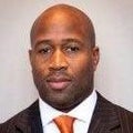 Phillip Durr Real Estate Agent at Remax Legends