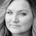 Tanya Pearce Real Estate Agent at Atlanta Communities