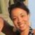 Amanda Pearson Real Estate Agent at Coldwell Banker Residential Brokerage