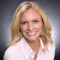Krystyna Pelfrey Real Estate Agent at Keller Williams Realty Atl Part