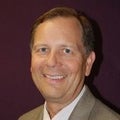 Dana Peissig Real Estate Agent at Century 21 Results