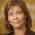 Marina Perdomo Real Estate Agent at Virtual Properties Realty. Com