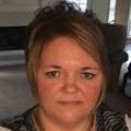 Tonya Peralta Real Estate Agent at American Realty Professionals Of Georgia Llc