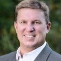 Peter Kazmierczak Real Estate Agent at Keller Williams Rlty, First Atlanta