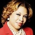 Julia Perry Real Estate Agent at Keller Williams Realty Atl Part
