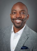 Peter Beckford Real Estate Agent at REAL Broker LLC
