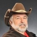Perry Carswell Real Estate Agent at Keller Williams Realty Atl Part