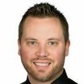 Gregory Peters Real Estate Agent at Palmerhouse Properties