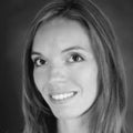 Connie Petrus Real Estate Agent at Keller Williams Realty Signature Partners