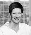 Patti Hadaway avatar