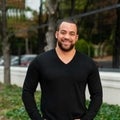 Elliott Phillips Real Estate Agent at Keller Williams Realty Atlanta Partners