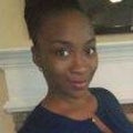 Crystal Phillips Real Estate Agent at Dr Horton Realty Of Georgia Inc