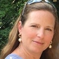 Liat Philipson Real Estate Agent at Chapman Hall Realty