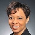 Reese Phillips Real Estate Agent at Berkshire Hathaway Homeservices Georgia Properties