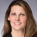 Paige Holliman Real Estate Agent at Karen Cannon Realtors Inc