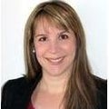 Pilar Sarmiento Real Estate Agent at PALMERHOUSE PROPERTIES