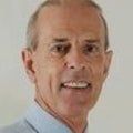 Andrew Pink Real Estate Agent at Keller Williams Realty Metro Atl