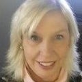 Kathy Pilotti Real Estate Agent at 4 Aces Real Estate, Llc