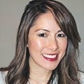 Kimie Pineda Real Estate Agent at Keller Williams Rlty Consultants