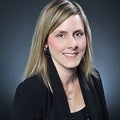 Christine Pircsuk Real Estate Agent at Berkshire Hathaway HomeServices Georgia Properties