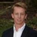 Jonathan Pittard Real Estate Agent at Keller Williams North Atlanta