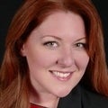 Paige Kaufmann Real Estate Agent at Keller Williams Realty Atl Perim