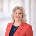 Patti Loveless Real Estate Agent at Vineyard Real Estate Group