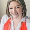 Tammy Plamondon Real Estate Agent at Re/max Pure