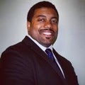 Eugene Plummer Real Estate Agent at Keller Williams Rlty-ptree Rd