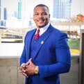 Christopher Pollard Real Estate Agent at PalmerHouse Properties
