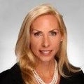Rachel Poore Real Estate Agent at Keller Williams Realty Atl Perim
