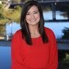 Nicole Popham avatar