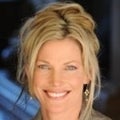 Wendy Porter Real Estate Agent at Coldwell Banker Residential Brokerage
