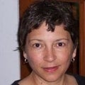 Pamela Prescott Capps Real Estate Agent at RE/MAX GENESIS