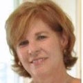 Robin Preis Real Estate Agent at Exp Realty Llc