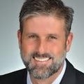 Preston Mitchell Real Estate Agent at Sanders Team Realty One Group