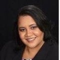 Rashida Price Real Estate Agent at Exp Realty Llc