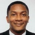Elgin Pritchett Real Estate Agent at Ultima Real Estate Svcs Llc