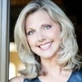 Susie Proffitt Real Estate Agent at Coldwell Banker Residential Brokerage