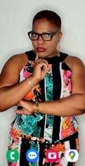 Kat Pryor Real Estate Agent at BHGRE METRO BROKERS