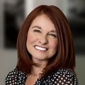 Patty Schwed Real Estate Agent at Harry Norman