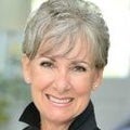 Phylis Simoni Real Estate Agent at Keller Williams Realty Atl North