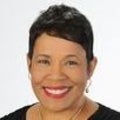 Paula Taylor Real Estate Agent at Engel & Volkers Buckhead Atlanta